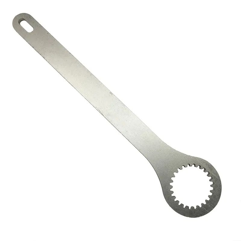 Outil de maintien de l'embrayage du turbocompresseur 612-92012 pour Yamaha FX-SHO FZR FZS SVHO