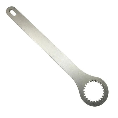 Outil de maintien de l'embrayage du turbocompresseur 612-92012 pour Yamaha FX-SHO FZR FZS SVHO