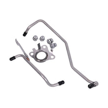 Kit de conduite de liquide de refroidissement pour turbocompresseur 926-186 pour Ford Expedition, F-150, Transit et Lincoln Navigator