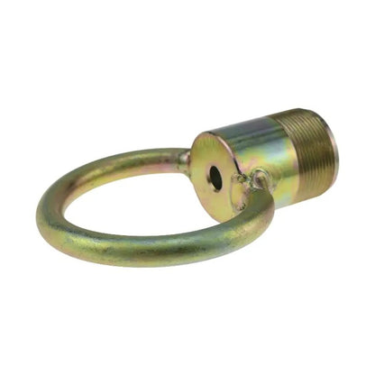 Outil de levage universel 91-904551 pour moteur hors-bord Mercury 50 CV