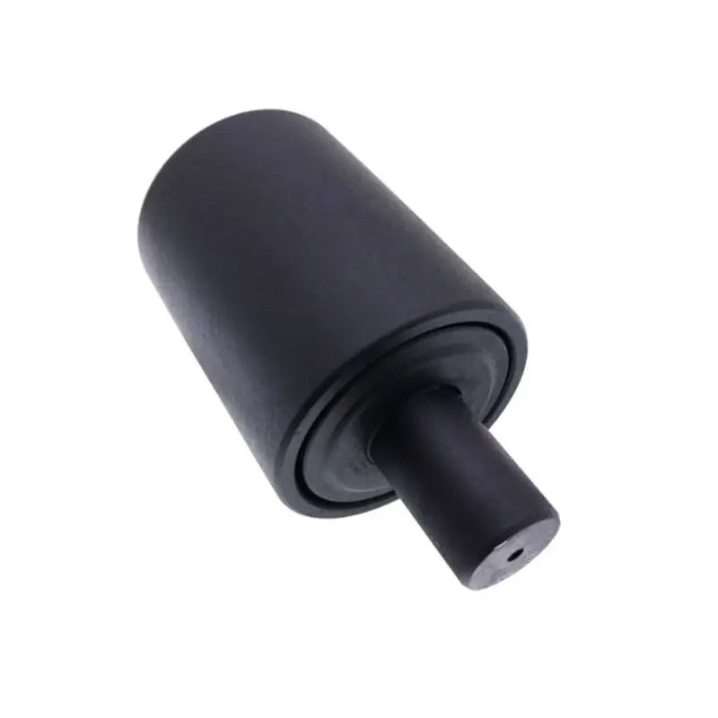 Upper Top Carrier Roller 4392416 for John Deere Excavator 60D 60G 27ZTS 35ZTS 50ZTS - KUDUPARTS