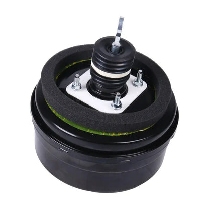 Servofrein à dépression 4560182AA pour Dodge Durango et Jeep Grand Cherokee 2011-2015