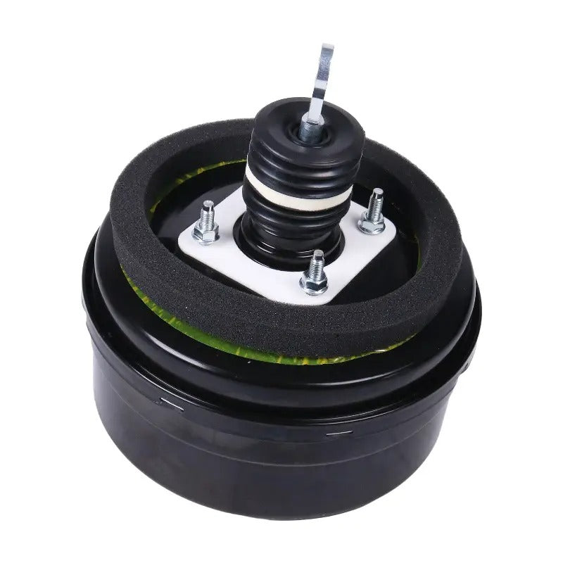 Vacuum Power Brake Booster 4560182AA for Dodge Durango Jeep Grand Cherokee 2011-2015 - KUDUPARTS