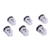 Kit de réparation de soupape 5140117-46 pour pompe de nettoyeur haute pression Dewalt DXPW3025, DXPW3228, DXPW3425, BDG2600-B3, BDX2723-B3 et BDX3125-B3