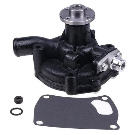 15481-73030 15481-73035 Water Pump for Kubota M4950 M5950 M6950 M7500 M9580 - KUDUPARTS