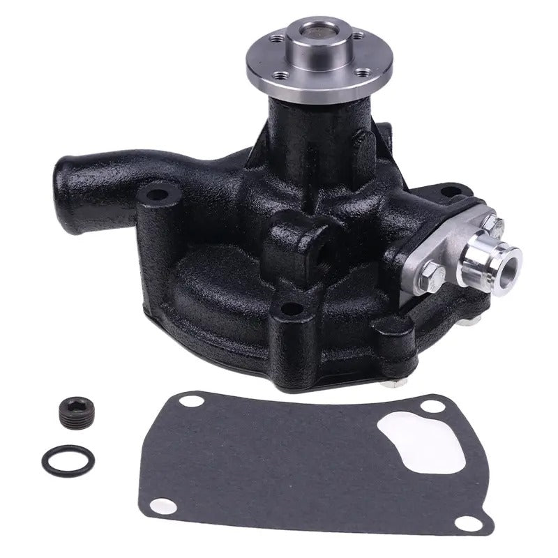 15481-73030 15481-73035 Water Pump for Kubota M4950 M5950 M6950 M7500 M9580 - KUDUPARTS