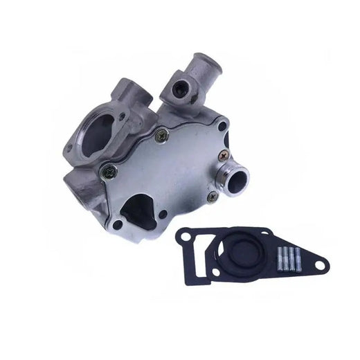 Water Pump MIA882091 MIA885095 For John Deere 1435 2305 2030A - KUDUPARTS