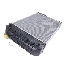 Water Tank Radiator 2486F103 2485-B285 2485B285 for Caterpillar & Perkins Engine