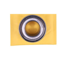 Wheel Bearing 3515087 for Polaris ATV Ranger 325 400 500 570 RZR 800 Sportsman 335 450 600 700 - KUDUPARTS