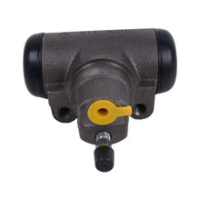 Cylindre de roue 47403-31040-71 pour moteur Toyota 13Z 14Z G4 1FZ, chariot élévateur 02-7FD35 02-7FD40 02-7FD45 02-7FDA50 02-7FDK40 02-7FG35 02-7FG40