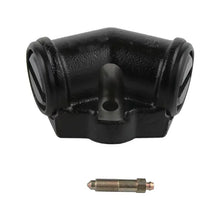 Cylindre de roue 47404-30560-71 pour moteur Toyota 14Z G4 1FZ 15Z, chariot élévateur 02-7FGK40 42-7FD35 42-7FDK40 7FD35 7FDK40 7FG35 7FGK40 02-7FD40