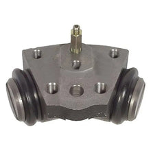 Cylindre de roue 47510-31960-71 pour moteur Toyota 13Z 14Z G4 1FZ, chariot élévateur 02-3FD33 02-3FD35 02-3FD40 02-3FG33 02-3FG35 02-3FG40 02-FDE35