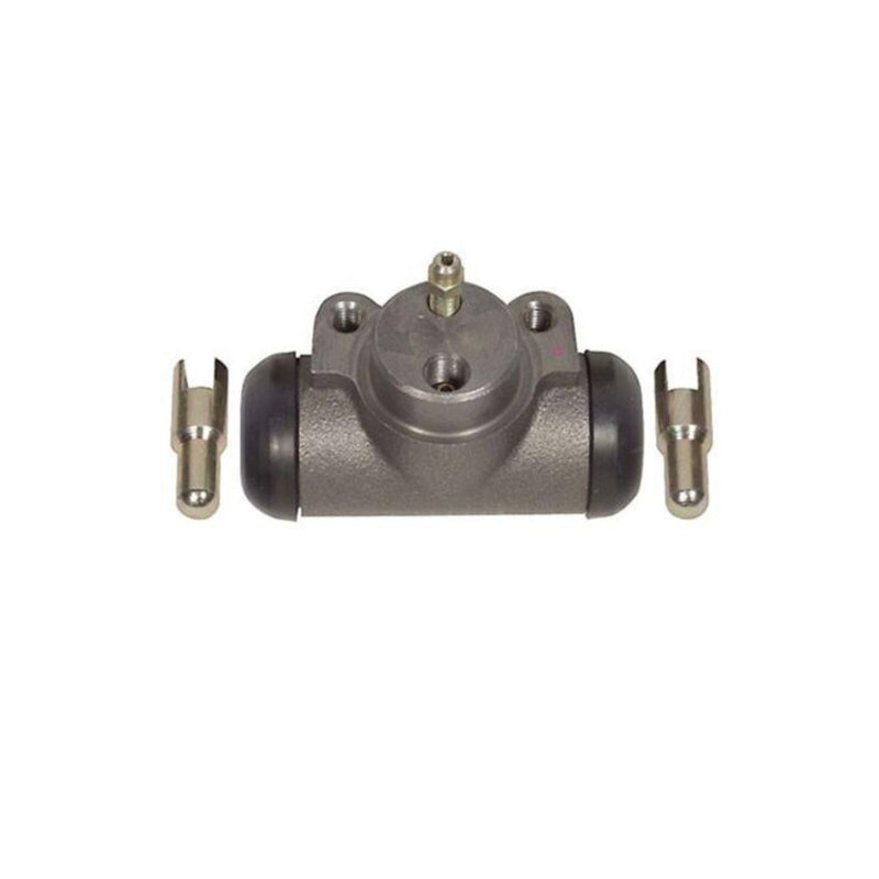 Ensemble cylindre de roue 47410-32060-71 pour moteur Toyota 1Z 4Y 1DZ, chariot élévateur 02-2FG28 02-2FG30 02-3FD28 02-3FD30 02-FD28 02-FG28 2FG28