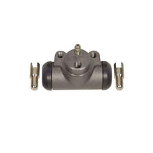Ensemble cylindre de roue 47410-32060-71 pour moteur Toyota 1Z 4Y 1DZ, chariot élévateur 02-2FG28 02-2FG30 02-3FD28 02-3FD30 02-FD28 02-FG28 2FG28