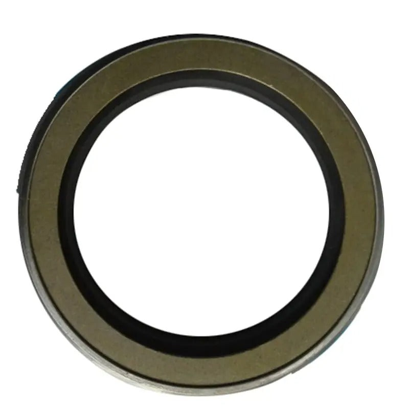 Oil Seal YX32W00002S801 for Kobelco SK135SR SK135SRL SK135SRLC 140SR ED150 - KUDUPARTS