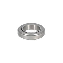 Clutch Release Bearing SBA398560840 SBA398566490 for New Holland Tractor TC45 TC40 TC35 TC33 TC30 TC25 T2330 T2320 T2210 T1530 T1520 BOOMER2030 - KUDUPARTS