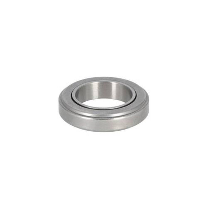 Clutch Release Bearing 3280310M1 08490-00001 for Kubota L2501 L3301 L3400 L3800 L2550 L2850 L3450 L3650 Massey Ferguson 210 220 1030 Tractor - KUDUPARTS