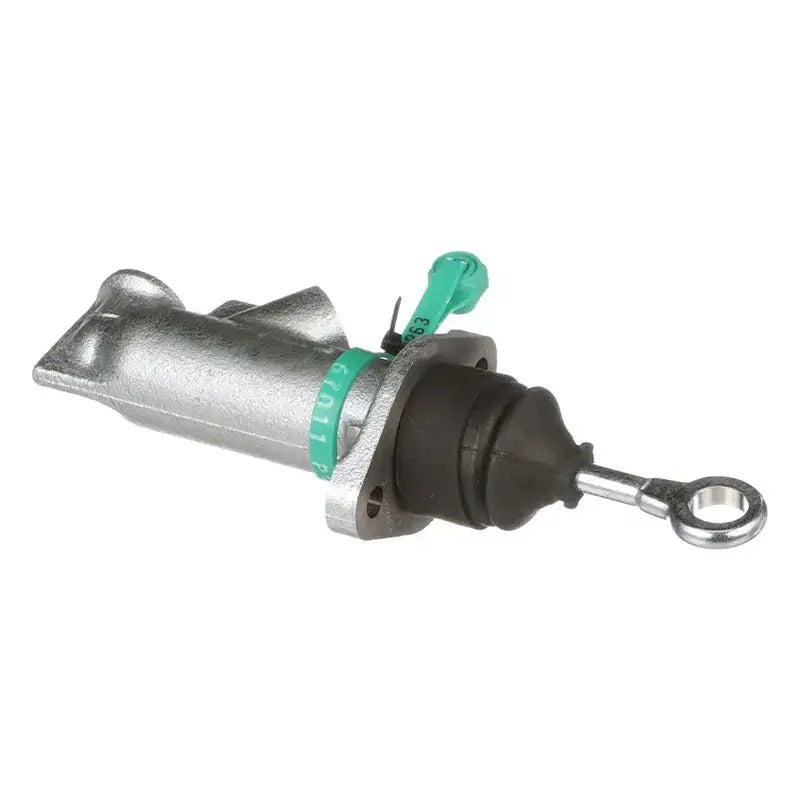 Brake Master Cylinder 527542R92 1500537C91 536926R91 for CASE Tractor 2400 258 385 454 464 474 484 485 574 584 585 674 684 685 784 785 884 885 2400 2500 3400 - KUDUPARTS