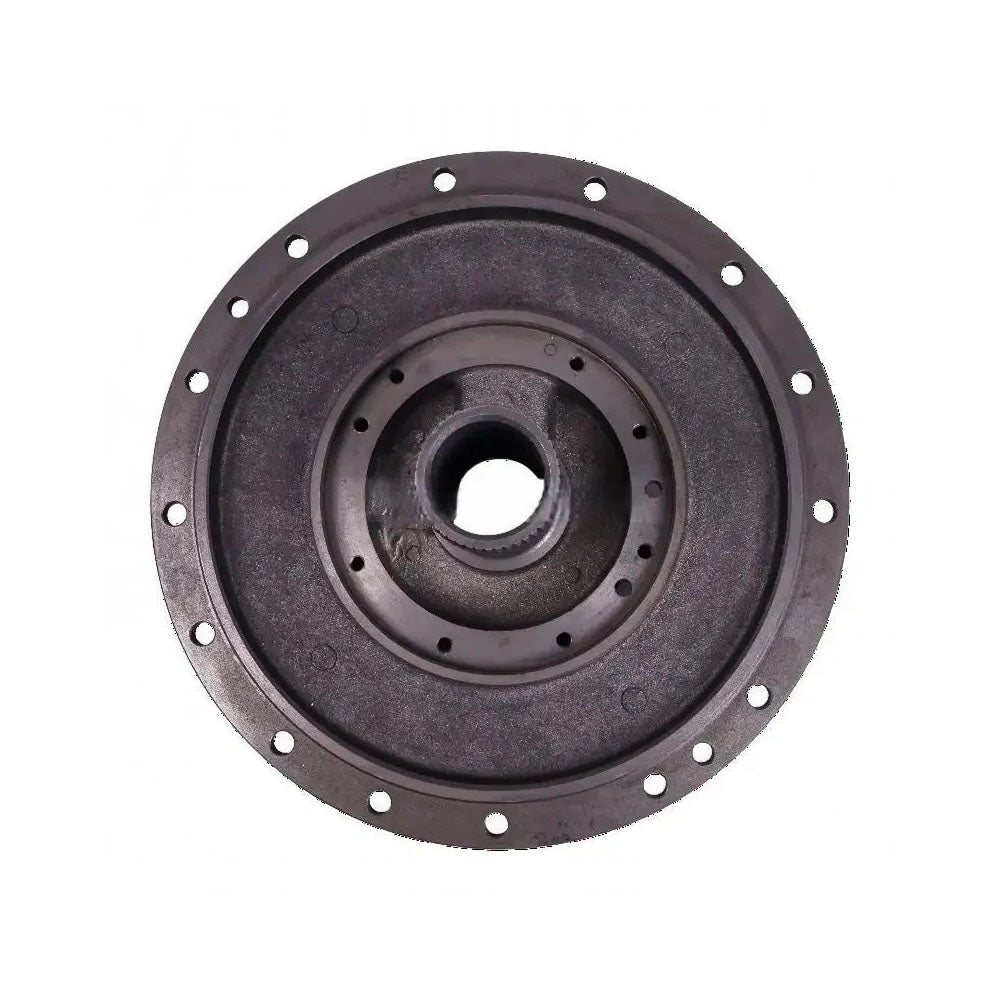 Oil Feed Flange 4644302250 for ZF Transmission Gearbox 4WG180 4WG200 SDLG Wheel Loader LG958L