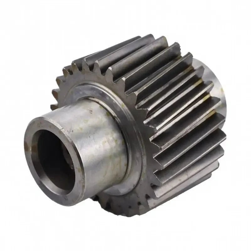 Hydraulic Pump Gear 13519-78701-71 for Toyota Engine 2Z 3Z Forklift 7FDN20 7FD25 8FD30 - KUDUPARTS