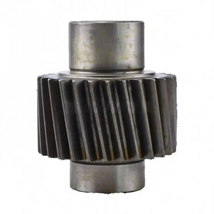 Hydraulic Pump Gear 13519-78701-71 for Toyota Engine 2Z 3Z Forklift 7FDN20 7FD25 8FD30