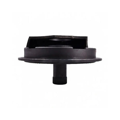 Oil Feed Flange 4644302250 for ZF Transmission Gearbox 4WG180 4WG200 SDLG Wheel Loader LG958L