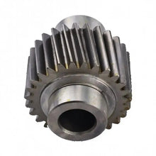 Hydraulic Pump Gear 13519-78701-71 for Toyota Engine 2Z 3Z Forklift 7FDN20 7FD25 8FD30