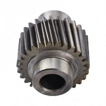Hydraulic Pump Gear 13519-78701-71 for Toyota Engine 2Z 3Z Forklift 7FDN20 7FD25 8FD30