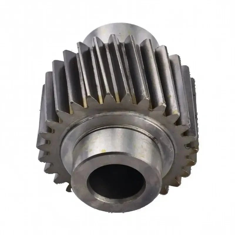 Hydraulic Pump Gear 13519-78701-71 for Toyota Engine 2Z 3Z Forklift 7FDN20 7FD25 8FD30 - KUDUPARTS