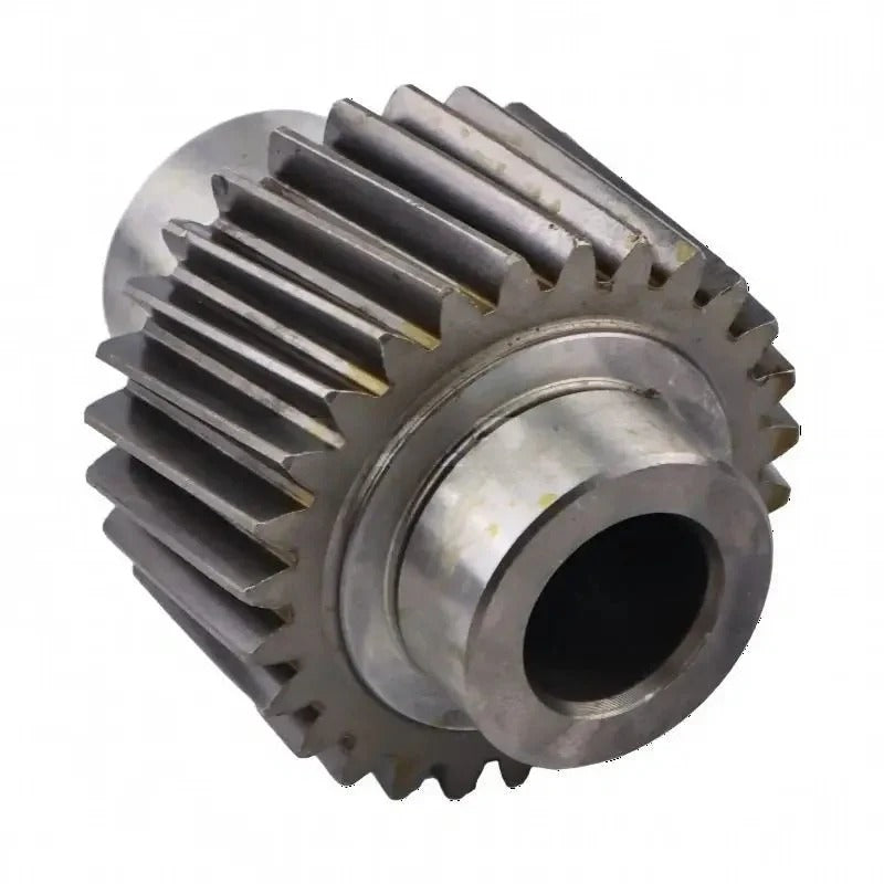 Hydraulic Pump Gear 13519-78701-71 for Toyota Engine 2Z 3Z Forklift 7FDN20 7FD25 8FD30