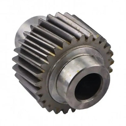 Hydraulic Pump Gear 13519-78701-71 for Toyota Engine 2Z 3Z Forklift 7FDN20 7FD25 8FD30