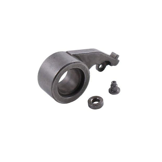 Drive Train Roller Pawl 3235452 for Polaris UTV 2020-2025 Genenral XP 1000 RZR 2017-2024 Ranger XP 1000 - KUDUPARTS