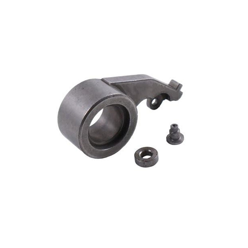 Drive Train Roller Pawl 3235452 for Polaris UTV 2020-2025 Genenral XP 1000 RZR 2017-2024 Ranger XP 1000 - KUDUPARTS