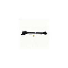 1-3/8" 6 Spline Complete Constant Velocity Shaft C584813A for John Deere Rotary Cutter 1517 1518 2018