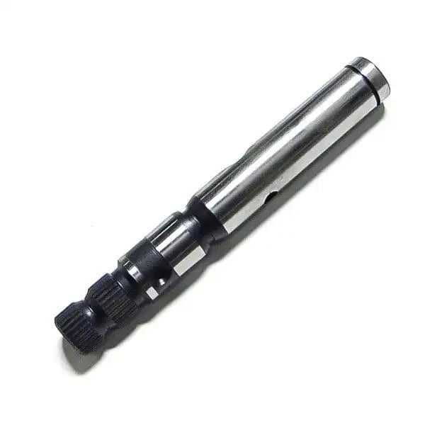 Eje del acelerador 3046680 para motor Cummins K19 K38 M11 N14 NH 855 QSK19 QSNT14 V28