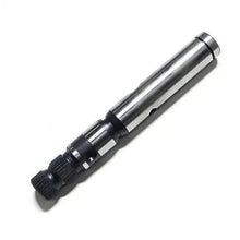 Throttle Shaft 3046680 for Cummins Engine K19 K38 M11 N14 NH 855 QSK19 QSNT14 V28