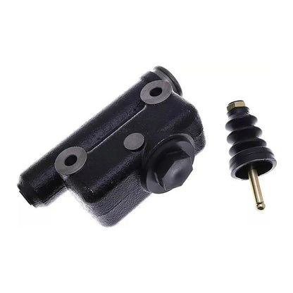 Backhoe Brake Master & Slave Cylinder Kit L25419 A51976 for Case 450B 450C 480 480B 480C 480D 580 580B 580C 850B 850C 850D 855C