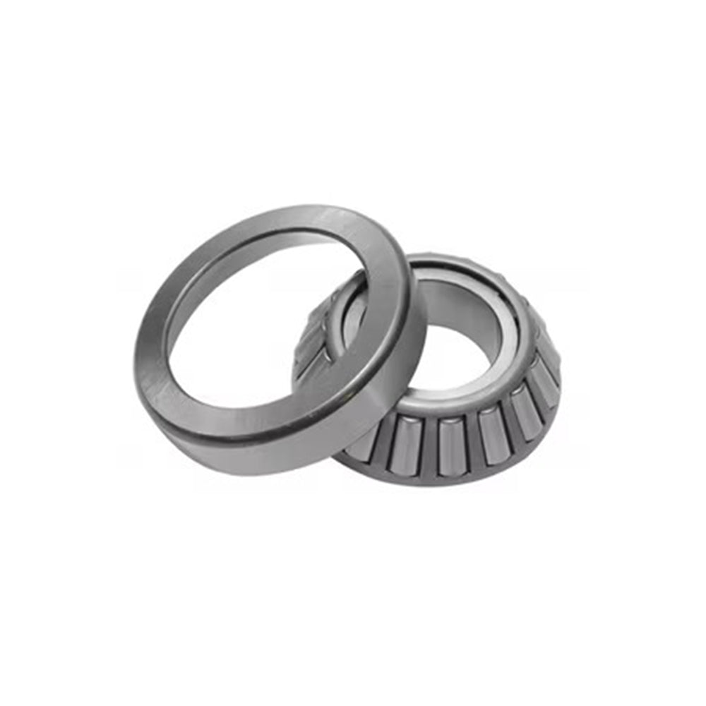 Single Row Tapered Roller Bearing 11716615 for Volvo Loader BL60 BL60B BL61 BL70 BL71 BL71B - KUDUPARTS