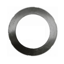 Plaque de frein 566-33-4123 pour chargeuse Komatsu WA400-1, WA420-1, WA450-1, WA500-1, WA500-6, WA600-1 et WA600-3