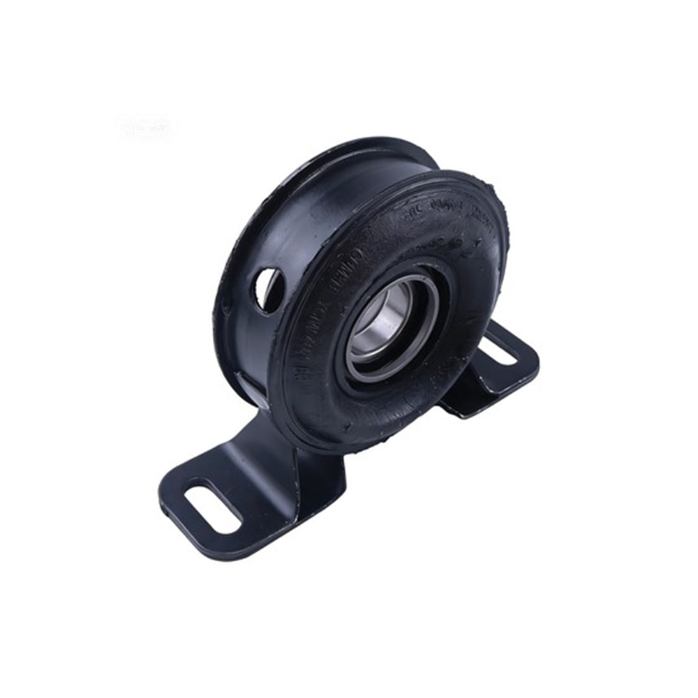 Tail Shaft Center Bearing YC1W4826BC for Ford Transit 1994-2006 - KUDUPARTS