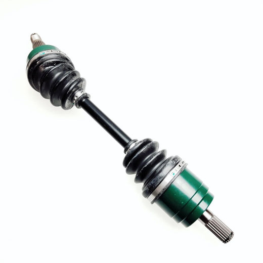 Rear Drive Axle 27347 for Linhai ATV 400 E2 2B IRS 420 PROMAX T3b - KUDUPARTS