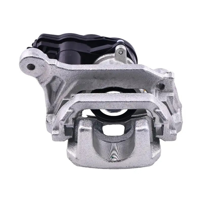 Étrier de frein arrière droit 4605C044 pour Mitsubishi Eclipse Cross 2022 et Outlander PHEV 2021-2022