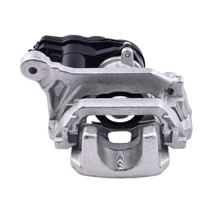 Étrier de frein arrière droit 4605C044 pour Mitsubishi Eclipse Cross 2022 et Outlander PHEV 2021-2022