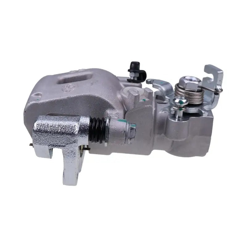 Étrier de frein arrière gauche 5HY0-081100 pour CFMoto UTV UForce 1000