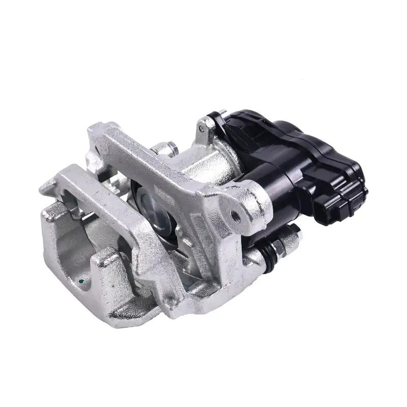 Étrier de cylindre de frein électrique arrière gauche 4605C043 pour Mitsubishi Outlander 2012-2022
