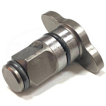 Friction Ring Anvil Assembly 42-06-2555 for Milwaukee Impact Wrench 2555-20 - KUDUPARTS