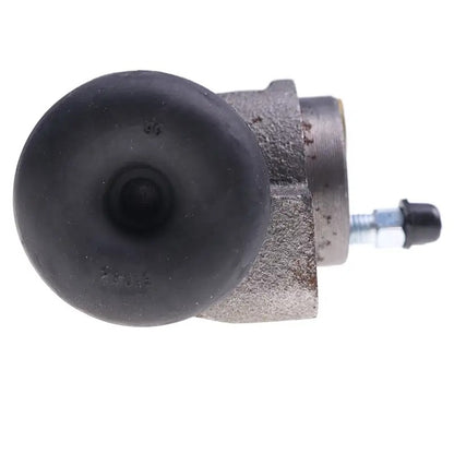Cylindre de roue 3EC-30-11120 pour chariots élévateurs Komatsu FD35-4, FD40-4, FD45-4, FD35Z-4, FG33N-4, FG35Z-4 et FG45-4