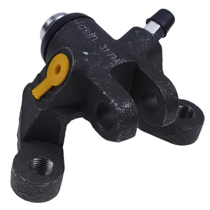 Cilindro de rueda 47220-12190-71 para montacargas Komatsu FB10M-3, FB13M-3, FB15M-3, FB18M-3 y FB20M-3