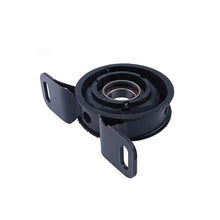 Tail Shaft Center Bearing YC1W4826BC for Ford Transit 1994-2006 - KUDUPARTS