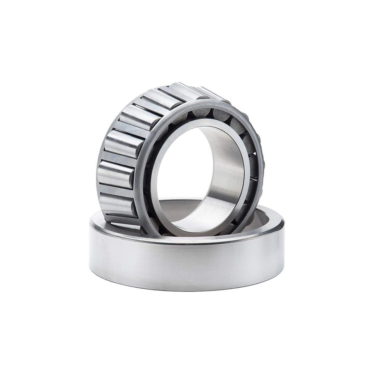 Bearing Assembly 9D-3241 9D-3242 for Caterpillar CAT Engine C7 3116 Tractor D6H D7H 56H 57 6A 6S 6SU 7A - KUDUPARTS
